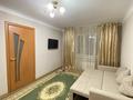 2-бөлмелі пәтер · 42 м² · 4/4 қабат, Жарокова — Пересечение улиц Жарокова и Жандосова, бағасы: 350 000 ₸ в Алматы, Бостандыкский р-н — фото 2