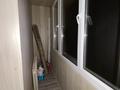 2-бөлмелі пәтер · 42 м² · 4/4 қабат, Жарокова — Пересечение улиц Жарокова и Жандосова, бағасы: 350 000 ₸ в Алматы, Бостандыкский р-н — фото 10