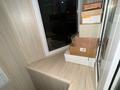 2-бөлмелі пәтер · 42 м² · 4/4 қабат, Жарокова — Пересечение улиц Жарокова и Жандосова, бағасы: 350 000 ₸ в Алматы, Бостандыкский р-н — фото 11