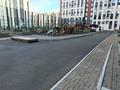 3-бөлмелі пәтер · 60.6 м² · 10/17 қабат, Кумисбекова 2 — Кенесары, бағасы: 44.5 млн ₸ в Астане, Сарыарка р-н — фото 12