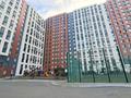 3-бөлмелі пәтер · 60.6 м² · 10/17 қабат, Кумисбекова 2 — Кенесары, бағасы: 44.5 млн ₸ в Астане, Сарыарка р-н — фото 13