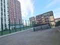3-бөлмелі пәтер · 60.6 м² · 10/17 қабат, Кумисбекова 2 — Кенесары, бағасы: 44.5 млн ₸ в Астане, Сарыарка р-н — фото 14