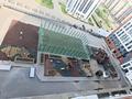 3-бөлмелі пәтер · 60.6 м² · 10/17 қабат, Кумисбекова 2 — Кенесары, бағасы: 44.5 млн ₸ в Астане, Сарыарка р-н — фото 15