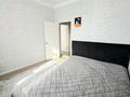 3-бөлмелі пәтер · 60.6 м² · 10/17 қабат, Кумисбекова 2 — Кенесары, бағасы: 44.5 млн ₸ в Астане, Сарыарка р-н — фото 3
