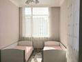 3-бөлмелі пәтер · 60.6 м² · 10/17 қабат, Кумисбекова 2 — Кенесары, бағасы: 44.5 млн ₸ в Астане, Сарыарка р-н — фото 4