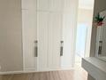 3-бөлмелі пәтер · 60.6 м² · 10/17 қабат, Кумисбекова 2 — Кенесары, бағасы: 44.5 млн ₸ в Астане, Сарыарка р-н — фото 5