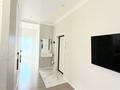 3-бөлмелі пәтер · 60.6 м² · 10/17 қабат, Кумисбекова 2 — Кенесары, бағасы: 44.5 млн ₸ в Астане, Сарыарка р-н — фото 6