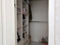 3-бөлмелі пәтер · 60.6 м² · 10/17 қабат, Кумисбекова 2 — Кенесары, бағасы: 44.5 млн ₸ в Астане, Сарыарка р-н — фото 7