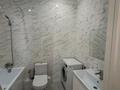 3-бөлмелі пәтер · 60.6 м² · 10/17 қабат, Кумисбекова 2 — Кенесары, бағасы: 44.5 млн ₸ в Астане, Сарыарка р-н — фото 9