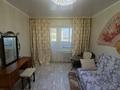 4-бөлмелі пәтер · 80.7 м² · 4/5 қабат, Нуржау 15, бағасы: 31.5 млн ₸ в им. Касыма кайсеновой — фото 3