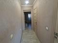 4-бөлмелі пәтер · 80.7 м² · 4/5 қабат, Нуржау 15, бағасы: 31.5 млн ₸ в им. Касыма кайсеновой — фото 13