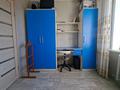 4-бөлмелі пәтер · 80.7 м² · 4/5 қабат, Нуржау 15, бағасы: 31.5 млн ₸ в им. Касыма кайсеновой — фото 6