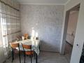 4-бөлмелі пәтер · 80.7 м² · 4/5 қабат, Нуржау 15, бағасы: 31.5 млн ₸ в им. Касыма кайсеновой — фото 11