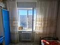 4-бөлмелі пәтер · 80.7 м² · 4/5 қабат, Нуржау 15, бағасы: 31.5 млн ₸ в им. Касыма кайсеновой — фото 15
