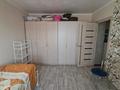 4-бөлмелі пәтер · 80.7 м² · 4/5 қабат, Нуржау 15, бағасы: 31.5 млн ₸ в им. Касыма кайсеновой — фото 8