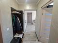 4-бөлмелі пәтер · 80.7 м² · 4/5 қабат, Нуржау 15, бағасы: 31.5 млн ₸ в им. Касыма кайсеновой — фото 14