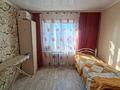 4-бөлмелі пәтер · 80.7 м² · 4/5 қабат, Нуржау 15, бағасы: 31.5 млн ₸ в им. Касыма кайсеновой — фото 7