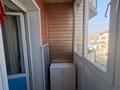 4-бөлмелі пәтер · 80.7 м² · 4/5 қабат, Нуржау 15, бағасы: 31.5 млн ₸ в им. Касыма кайсеновой — фото 16