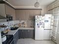 4-бөлмелі пәтер · 80.7 м² · 4/5 қабат, Нуржау 15, бағасы: 31.5 млн ₸ в им. Касыма кайсеновой — фото 9