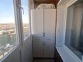 4-бөлмелі пәтер · 80.7 м² · 4/5 қабат, Нуржау 15, бағасы: 31.5 млн ₸ в им. Касыма кайсеновой — фото 17