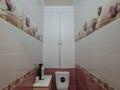 4-бөлмелі пәтер · 80.7 м² · 4/5 қабат, Нуржау 15, бағасы: 31.5 млн ₸ в им. Касыма кайсеновой — фото 19
