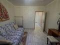 4-бөлмелі пәтер · 80.7 м² · 4/5 қабат, Нуржау 15, бағасы: 31.5 млн ₸ в им. Касыма кайсеновой — фото 4