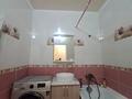 4-бөлмелі пәтер · 80.7 м² · 4/5 қабат, Нуржау 15, бағасы: 31.5 млн ₸ в им. Касыма кайсеновой — фото 18