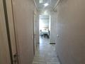 4-бөлмелі пәтер · 80.7 м² · 4/5 қабат, Нуржау 15, бағасы: 31.5 млн ₸ в им. Касыма кайсеновой — фото 12
