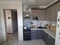 4-бөлмелі пәтер · 80.7 м² · 4/5 қабат, Нуржау 15, бағасы: 31.5 млн ₸ в им. Касыма кайсеновой — фото 10