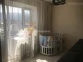 1-бөлмелі пәтер · 32 м² · 4/4 қабат, 1 микрорайон 8, бағасы: 14 млн ₸ в Есик