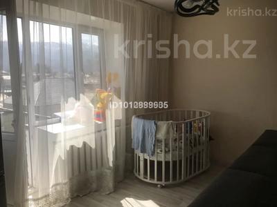 1-комнатная квартира · 32 м² · 4/4 этаж, 1 микрорайон 8 за 14 млн ₸ в Есик