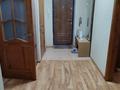 3-комнатная квартира · 68 м² · 1/6 этаж, Гоголя 176 — Угол Чокина за 62 млн ₸ в Алматы, Алмалинский р-н