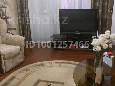 3-комнатная квартира · 61 м² · 4/5 этаж, Сейфуллина 53 — Базара за 17 млн ₸ в Жезказгане