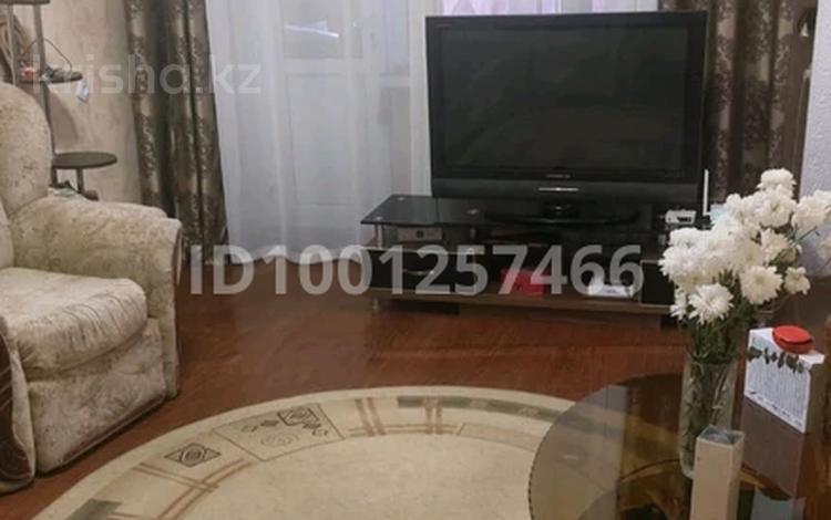3-комнатная квартира · 61 м² · 4/5 этаж, Сейфуллина 53 — Базара за 17 млн ₸ в Жезказгане — фото 7