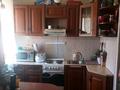 3-комнатная квартира · 61 м² · 4/5 этаж, Сейфуллина 53 — Базара за 17 млн ₸ в Жезказгане — фото 2