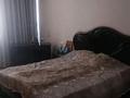 3-комнатная квартира · 61 м² · 4/5 этаж, Сейфуллина 53 — Базара за 17 млн ₸ в Жезказгане — фото 3