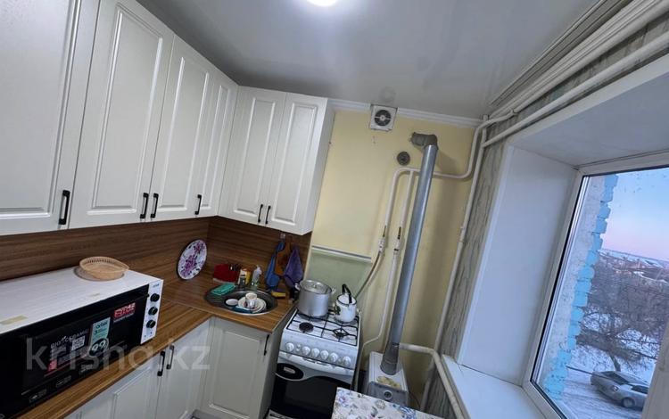 1-комнатная квартира · 32.5 м² · 3/4 этаж, Ленина 5 за 10.3 млн 〒 в  — фото 2