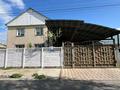 Отдельный дом · 6 комнат · 200 м², Щусеева — Тайвань Военная часть за 82 млн ₸ в Таразе