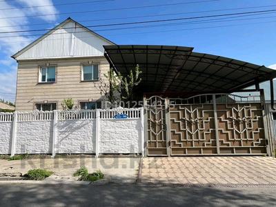 Отдельный дом · 6 комнат · 200 м², Щусеева — Тайвань Военная часть за 82 млн ₸ в Таразе