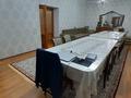 Отдельный дом · 6 комнат · 200 м², Щусеева — Тайвань Военная часть за 82 млн ₸ в Таразе — фото 10