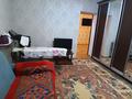 Отдельный дом · 6 комнат · 200 м², Щусеева — Тайвань Военная часть за 82 млн ₸ в Таразе — фото 16