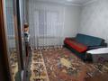 Отдельный дом · 6 комнат · 200 м², Щусеева — Тайвань Военная часть за 82 млн ₸ в Таразе — фото 17