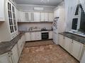 Отдельный дом · 6 комнат · 200 м², Щусеева — Тайвань Военная часть за 82 млн ₸ в Таразе — фото 23