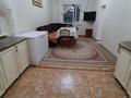 Отдельный дом · 6 комнат · 200 м², Щусеева — Тайвань Военная часть за 82 млн ₸ в Таразе — фото 24