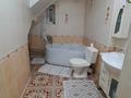 Отдельный дом · 6 комнат · 200 м², Щусеева — Тайвань Военная часть за 82 млн ₸ в Таразе — фото 25