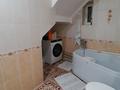 Отдельный дом · 6 комнат · 200 м², Щусеева — Тайвань Военная часть за 82 млн ₸ в Таразе — фото 26