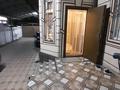 Отдельный дом · 6 комнат · 200 м², Щусеева — Тайвань Военная часть за 82 млн ₸ в Таразе — фото 29