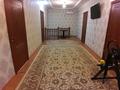 Отдельный дом · 6 комнат · 200 м², Щусеева — Тайвань Военная часть за 82 млн ₸ в Таразе — фото 31