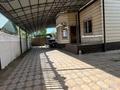 Отдельный дом · 6 комнат · 200 м², Щусеева — Тайвань Военная часть за 82 млн ₸ в Таразе — фото 5