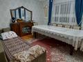 Отдельный дом · 6 комнат · 200 м², Щусеева — Тайвань Военная часть за 82 млн ₸ в Таразе — фото 8